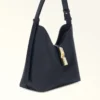 Borsa a tracolla Furla Goccia S