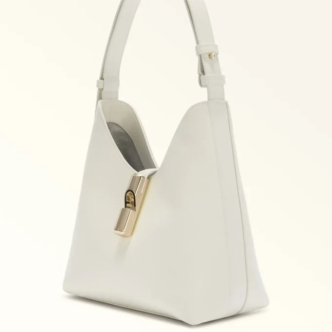 Borsa a tracolla Furla Goccia S
