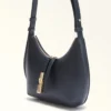 Borsa a tracolla Furla Goccia S