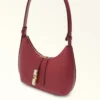 Borsa a tracolla Furla Goccia S