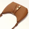 Borsa a tracolla Furla Goccia S