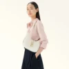 Borsa a tracolla Furla Goccia S
