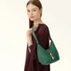 Borsa a tracolla Furla Goccia S