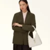 Borsa a tracolla Furla Goccia S