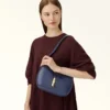 Borsa a tracolla Furla Goccia S