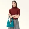 Borsa a tracolla Furla Goccia S