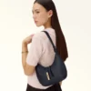 Borsa a tracolla Furla Goccia S