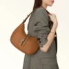 Borsa a tracolla Furla Goccia S