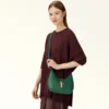 Borsa a tracolla Furla Goccia S
