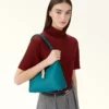 Borsa a tracolla Furla Goccia S