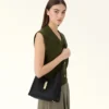 Borsa a tracolla Furla Goccia S
