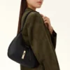 Borsa a tracolla Furla Goccia S