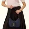 Borsa a tracolla Furla Goccia S