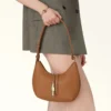 Borsa a tracolla Furla Goccia S