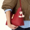 Borsa a tracolla Furla Goccia S