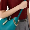 Borsa a tracolla Furla Goccia S