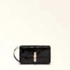 Borsa a tracolla Furla Iride S Borsa a tracolla Furla Iride S
