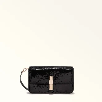 Borsa a tracolla Furla Iride S Borsa a tracolla Furla Iride S