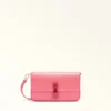 Borsa a tracolla Furla Iride S