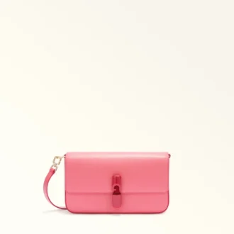 Borsa a tracolla Furla Iride S