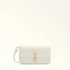 Borsa a tracolla Furla Iride S Borsa a tracolla Furla Iride S