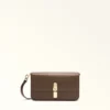 Borsa a tracolla Furla Iride S