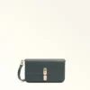 Borsa a tracolla Furla Iride S