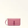 Borsa a tracolla Furla Iride S
