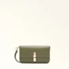 Borsa a tracolla Furla Iride S