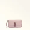 Borsa a tracolla Furla Iride S