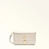 Borsa a tracolla Furla Iride S