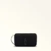 Borsa a tracolla Furla Iride S