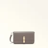 Borsa a tracolla Furla Iride S Borsa a tracolla Furla Iride S