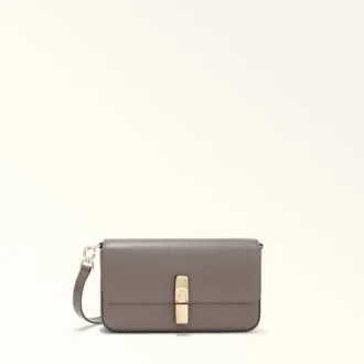 Borsa a tracolla Furla Iride S