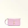 Borsa a tracolla Furla Iride S