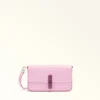 Borsa a tracolla Furla Iride S
