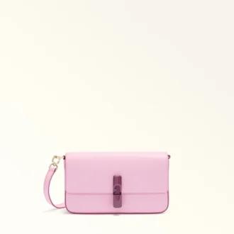 Borsa a tracolla Furla Iride S