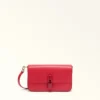 Borsa a tracolla Furla Iride S