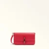Borsa a tracolla Furla Iride S