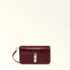 Borsa a tracolla Furla Iride S