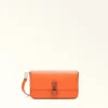 Borsa a tracolla Furla Iride S