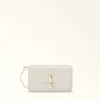 Borsa a tracolla Furla Iride S