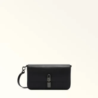 Borsa a tracolla Furla Iride S Borsa a tracolla Furla Iride S