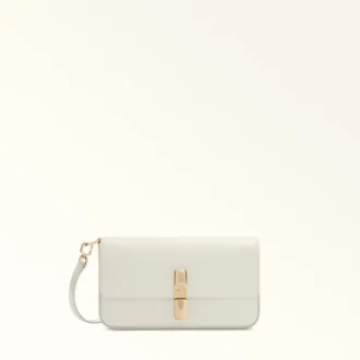 Borsa a tracolla Furla Iride S Borsa a tracolla Furla Iride S