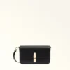 Borsa a tracolla Furla Iride S