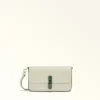 Borsa a tracolla Furla Iride S