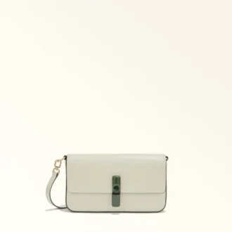 Borsa a tracolla Furla Iride S