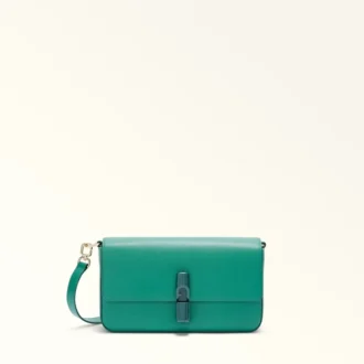 Borsa a tracolla Furla Iride S Borsa a tracolla Furla Iride S