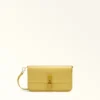 Borsa a tracolla Furla Iride S