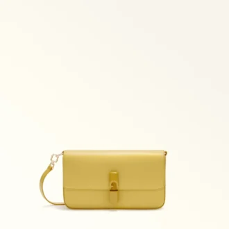 Borsa a tracolla Furla Iride S Borsa a tracolla Furla Iride S